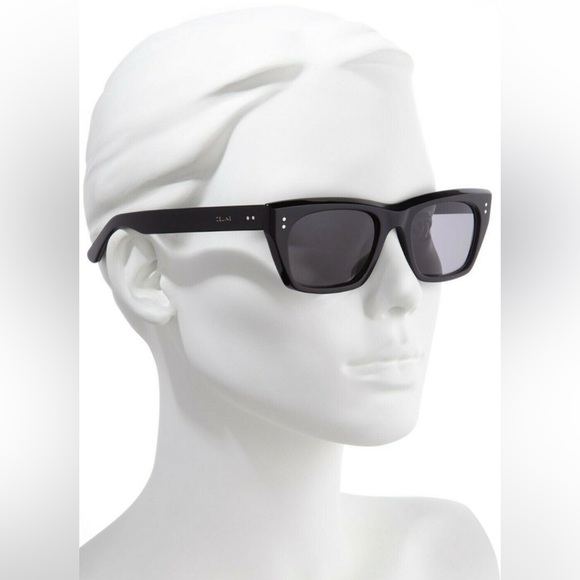 NEW Celine Sunglasses Polarized - Picture 11 of 14